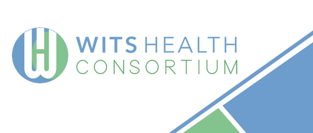 WITS Health Consortium